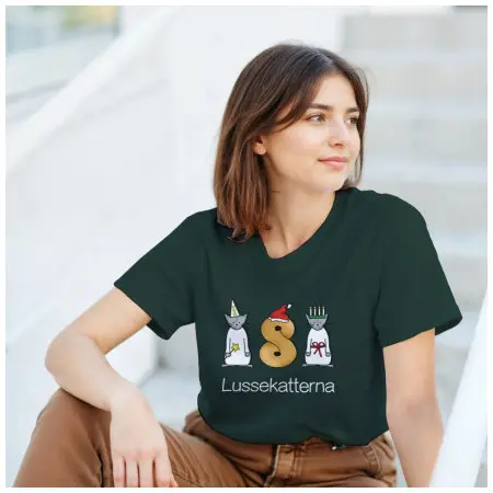 Klicka för större bild