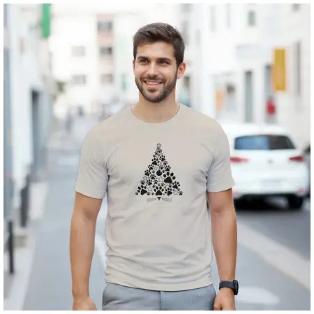 Klicka för större bild