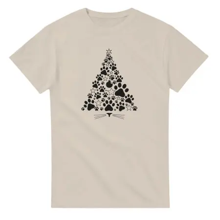 Klicka för större bild