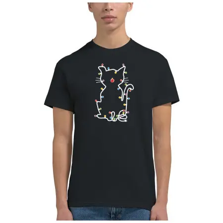 Klicka för större bild