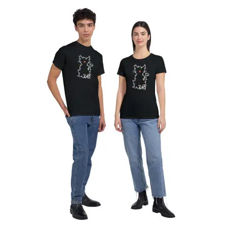 Klicka för större bild