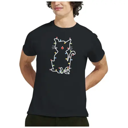 Klicka för större bild