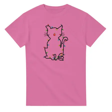 Klicka för större bild