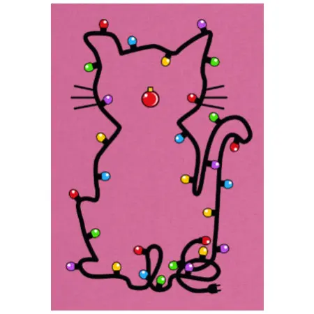 Klicka för större bild