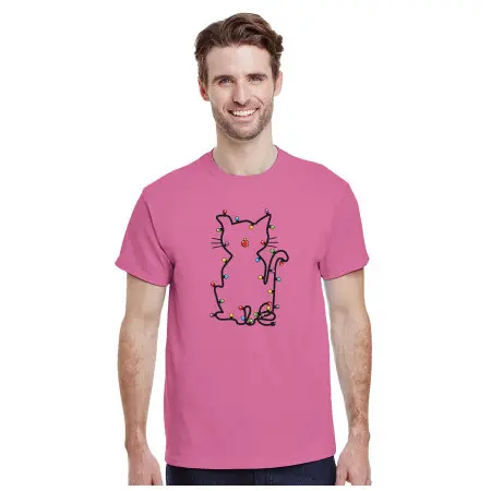 Klicka för större bild