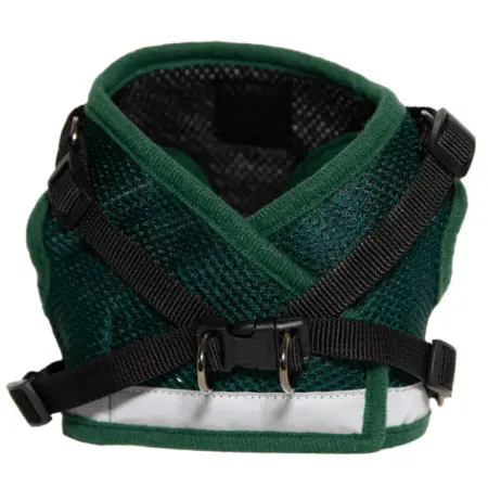 Klicka för större bild