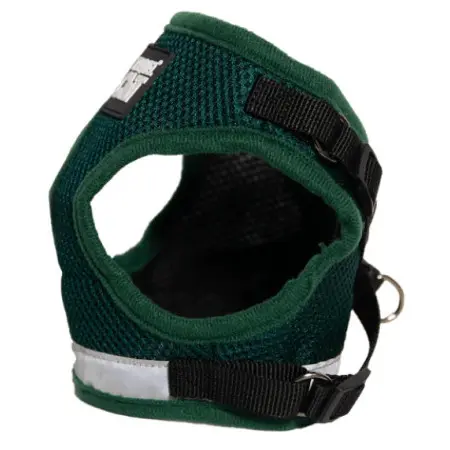 Klicka för större bild