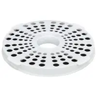 Bubble Stream filter 2-pack - Filter till ny modell