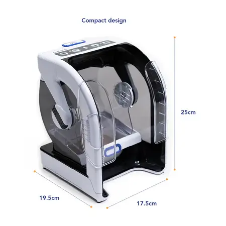 Klicka för större bild