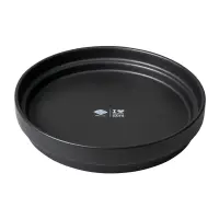 Skål ACE XL Ø25 cm