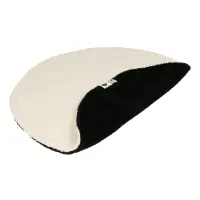 Rund dyna till katt Maeve