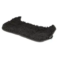 Matta till kattlåda microfiber Daisy