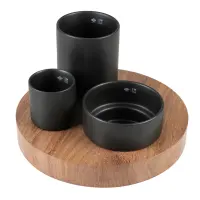 Iggy slowfeeder kattmatskål