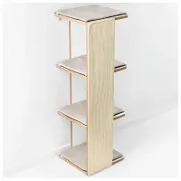 Stylecats Klösmöbel tower Tumba 4