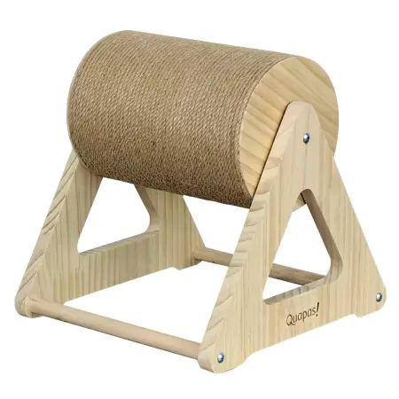 Klicka för större bild