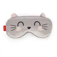 Sovmask, Nap Queen, Meow