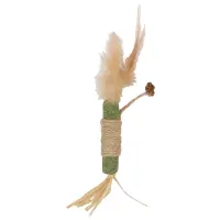 Kattleksak Katti Catnip stick