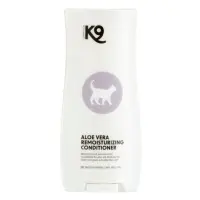 K9 Kat Balsam, 300 ml