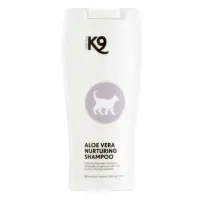 K9 Kat Schampo, 300 ml