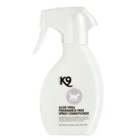 K9 Kat balsamspray parfymfri, 250 ml