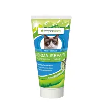 Derma-Repair Katt hudsalva, 40 ml