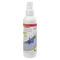 Beaphar BIO balsamspray katt - spray mot tovor