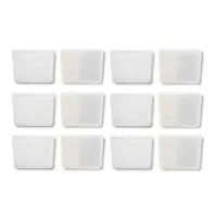 Filter 12-pack - kattfontän Closer Pets Keramik