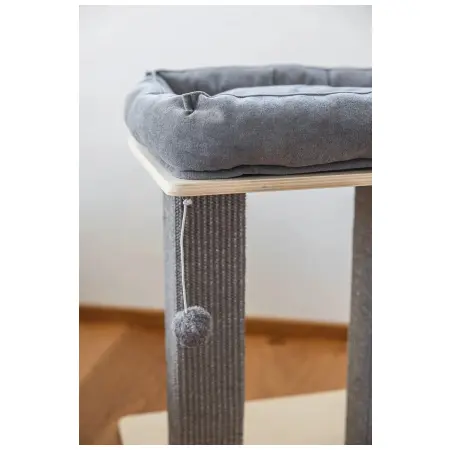 Klicka för större bild