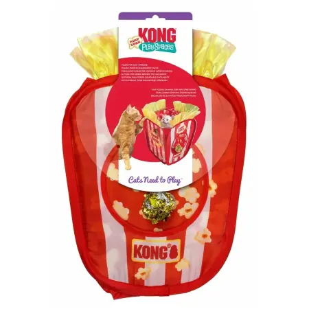 Klicka för större bild