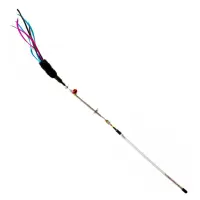 Cat Wand Powhatan, 70 cm