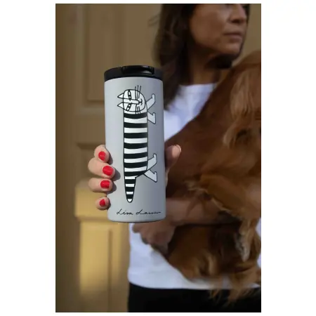 Klicka för större bild