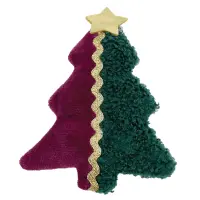 Kattleksak Gemstone forest catnip tree