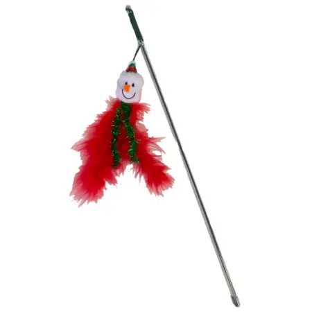 Klicka för större bild