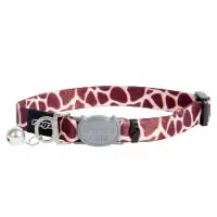 Rogz Fusioncat Giraff 20-31 cm